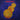 ROBIN TROWER - No More Worlds To Conquer