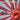 RODRIGO Y GABRIELA and C.U.B.A. - Area 52 (Remastered) - 2LP - Sky Blue / Red Splattered Vinyl