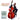 RON CARTER - Golden Striker (SIGNED Deluxe Edition)
