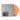 RUSSIAN CIRCLES - Gnosis - LP - Gatefold Orange Vinyl