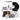 SEAL - Seal (Remastered) - Deluxe Edition - 4CD/2LP - Hardcover Book Set