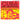 VARIOUS - CUBA: Music and Revolution: Culture Clash in Havana Cuba : Experiments in Latin Music 1973-85 Vol. 2 - 3LP - Vinyl