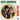 SUN DRAGON - Green Tambourine