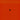 SAULT - 11 - LP - Vinyl