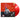 SCREAMIN' JAY HAWKINS - At Home With Screamin' Jay Hawkins - LP - 180g Red Vinyl