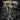 SEPTICFLESH - Modern Primitive - 2LP - Vinyl