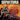 SEPULTURA - Nation (2022 Reissue) - CD