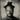 SHABAKA - Afrikan Culture - LP - Vinyl