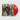DEXYS MIDNIGHT RUNNERS - Searching For The Young Soul Rebels - LP - Limited Red Vinyl