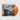 ALPHAVILLE - Forever Young - LP - Limited Orange Vinyl