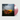 KEVIN MORBY – Sundowner – LP – Limited Clear Pink Vinyl