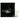 LITTLE SIMZ - Grey Area (Repress) - LP - Limited White Vinyl