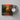 SHARON VAN ETTEN - We've Been Going About This All Wrong - LP - Marble Smoke Vinyl
