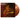 SHUGGIE OTIS - Here Comes Shuggie Otis (2022 Reissue) - LP - 180g Orange & Gold Marbled Vinyl