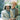 SIMON & GARFUNKEL - Greatest Hits - LP - 180g White Vinyl