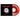 SLAYER - Haunting The Chapel EP (2021 Reissue) - EP - Red / White Melt Vinyl