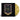 WHILE SHE SLEEPS - Sleeps Society - LP - Gold Nugget Vinyl