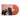SORCHA RICHARDSON - Smiling Like An Idiot - CD