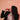 SORCHA RICHARDSON - Smiling Like An Idiot - LP - Vinyl