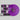 SOUL II SOUL - Keep On Movin' (Remixes) - 12" - Transparent Purple Vinyl