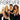 SPICE GIRLS - Forever (20th Anniversary Edition) - LP - 180g Vinyl