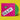 SPORTS TEAM - Gulp! (Alternate Sleeve) - LP - Green Vinyl