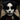 SPOTLIGHTS - Alchemy For The Dead - 2LP - Gatefold Vinyl