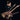 STEVE VAI - Inviolate - LP - Vinyl
