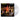 STONE FOUNDATION - Standing In The Light - 25 Years Of Stone Foundation - 2LP - Clear Vinyl