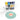 SUPER FURRY ANIMALS - Fuzzy Logic (B-Sides & Besides)