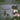 SURF CURSE - Buds (2023 Reissue) - LP - Vinyl