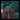 SURF CURSE - Nothing Yet (2023 Reissue) - LP - Vinyl