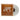 SYLVIE - Sylvie - LP - Clear Vinyl