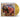 T-PAIN - On Top Of The Covers - LP - Gold Nugget Vinyl