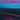 TURIN BRAKES - Wide-Eyed Nowhere - LP - Pink Vinyl