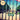TAME IMPALA - Lonerism - 10th Anniversary Deluxe Edition - 3LP - Vinyl