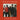 TELEVISION - Adventure - LP - Vinyl