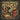 THE TEMPERANCE MOVEMENT - Covers and Rarities - LP - Vinyl