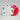 TERRY - Call Me Terry - LP - 180g Red Vinyl