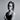 TESS PARKS - And Those Who Were Seen Dancing - CD