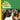 THE BEACH BOYS - Pet Sounds (50th Anniversary Stereo Remaster) - LP - Vinyl