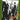 THE CLASH - The Clash - LP - 180g Vinyl