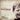 THE KNOCKING SHOP - Half Orphan - LP - Vinyl