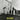 THE LATHUMS - How Beautiful Life Can Be - CD