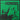 THE CHISEL - Deconstructive Surgery EP (2023 Repress w/ Green Sleeve) - 7" - Black Vinyl