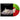THE DAMNED - Strawberries (2023 Reissue) - LP - Split Red & Green Vinyl