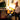 THE DEL MCCOURY BAND - Almost Proud