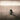THE GLOAMING - The Gloaming - LP - Vinyl