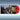 THE LATHUMS - From Nothing To A Little Bit More - LP - Transparent Red Vinyl