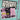 THE MILKSHAKES - Revenge: Trash From The Vaults (2022 Reissue) - LP - Vinyl
